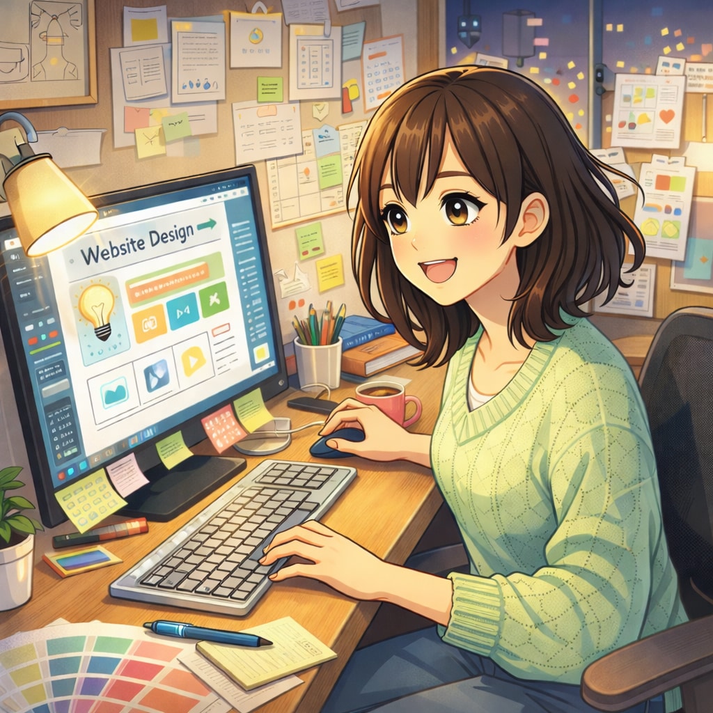 どんな仕事や副業が合っているのかを一緒に考えます 働き方·スキマ時間·ココナラ出品·在宅·キャリア・話し相手 イメージ2