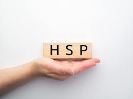 HSPの方のお悩み聞きます HSPの私にあなたの心のモヤモヤを聞かせていただけませんか？ イメージ4