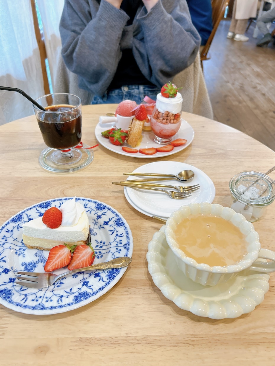 20代看護師が優しくお話聞きます 誰かに話を聞いて欲しいあなたへ イメージ2