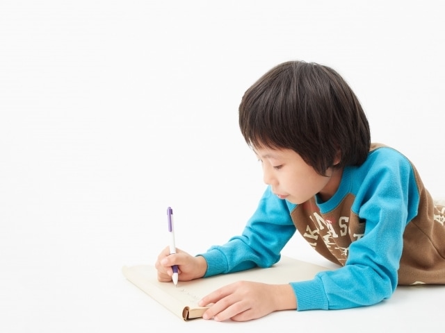子供が勉強したくてたまらなくなる⭐️方法教えます ゲームよりも勉強⭐️⭐️プロ家庭教師がやる気スイッチを入れる イメージ7