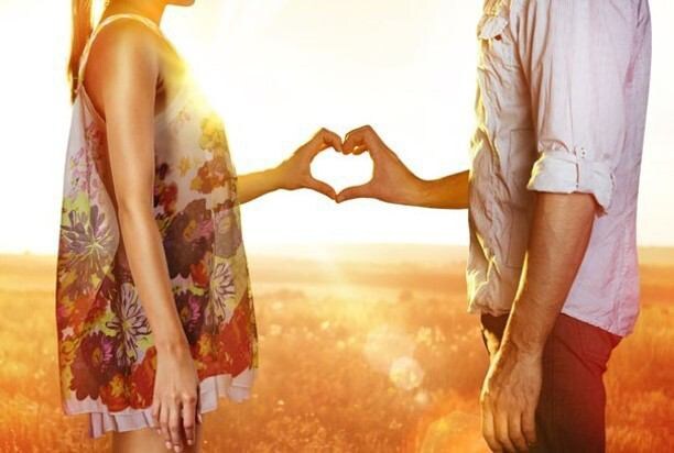 不倫、片思い、複雑愛❤️大事な人のキモチ鑑定します 愛しいあの人の気持ちをハイヤーセルフからダウジング鑑定 イメージ1