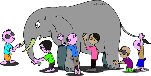 リーダー及びマネジメント基礎を教えます リーダー教育なんて受けたことない…という人向けの内容 イメージ1
