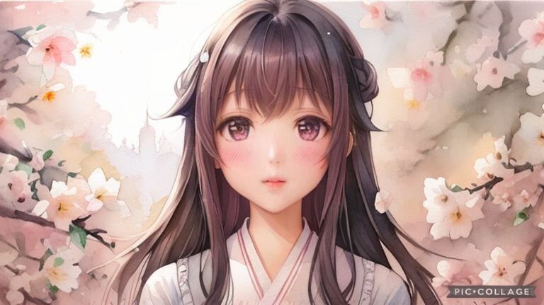 挑戦状❣️ココナラチャットで3日間レンタルします ✨あなたを満足させられるか❣️^ ^w✨ イメージ4