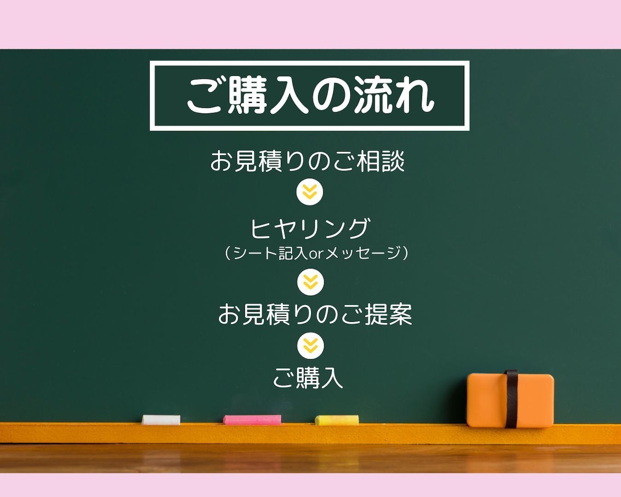 Canvaで！集客数UPのオプトLP制作致します LINEやイベント参加、フロントセミナー向けの短めLPです イメージ8