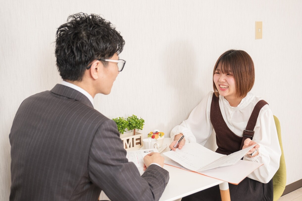 5時間で飛躍的に伸びる英語の学習方法を教えます 英語は何を学ぶかで学習効率が大きく変わる！受験やTOEICに イメージ1