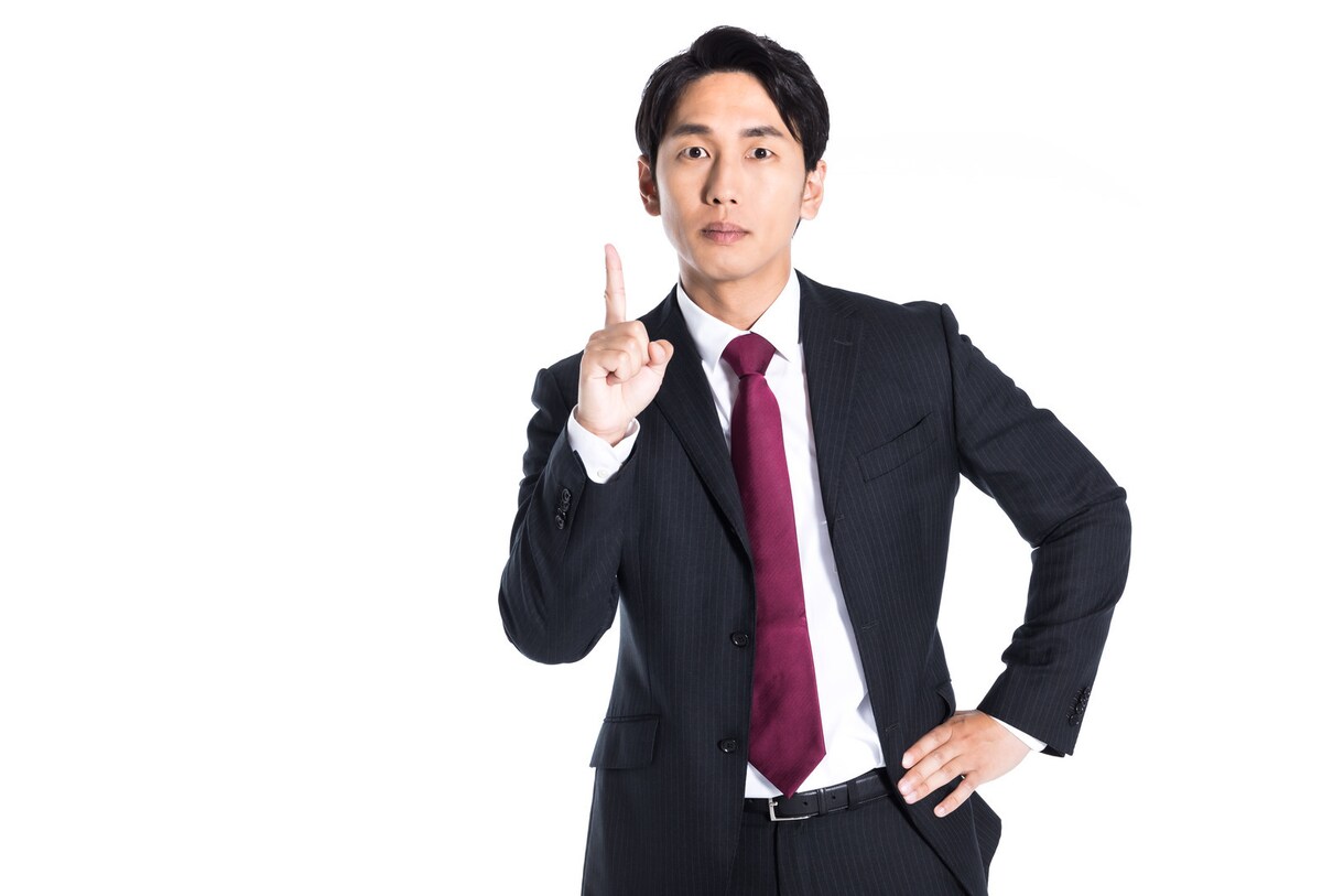 小・中学校教員、講師について相談に乗ります 教員や講師になりたい方必見！給与や勤務の実態などお教えます。 イメージ1