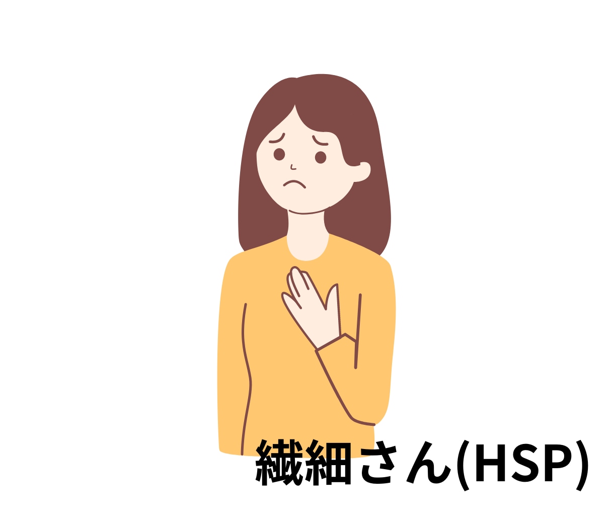 霊感タロット/今、あなたに必要なメッセージ占います 霊感タロット占いで迷える「あなた」に寄り添い幸せに導きます♡ イメージ6