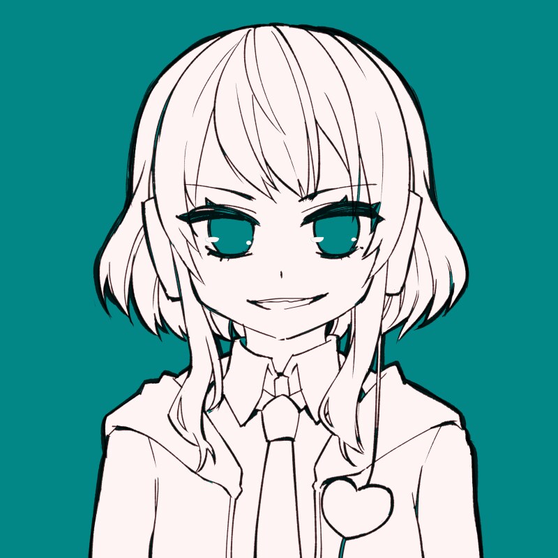 ご依頼どおりの漫画かきます 受賞歴･掲載歴あります。お気軽にご相談ください イメージ5