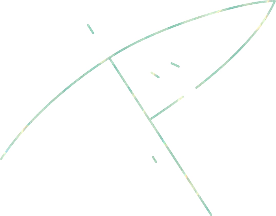 イメージに寄り添ったオリジナル楽曲を制作します あなたの想いや世界観を、音楽というかたちに。 イメージ1
