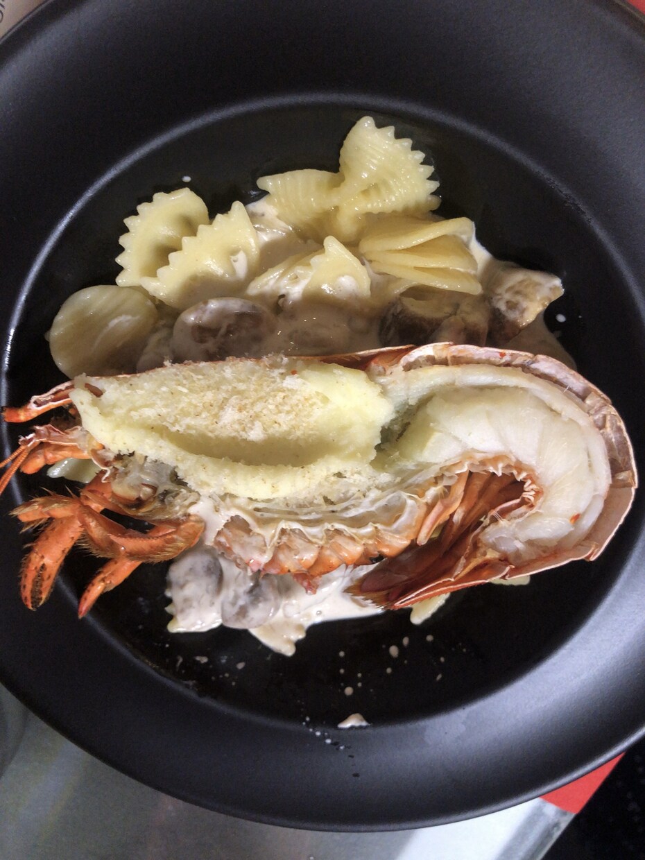 美味しい都内のテイクアウト、ご提案いたします こんな状況だからこそ、美味しいものを食べたい方へ♡ イメージ8