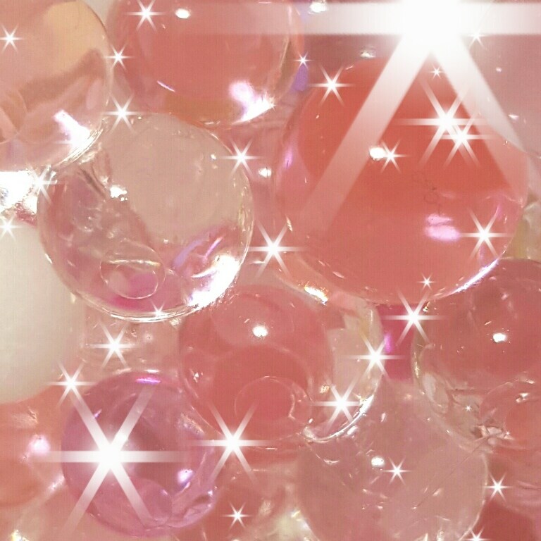 今のあなたへ必要なメッセージをお伝えします ～癒しの光もメッセージに込めて送ります～ イメージ1