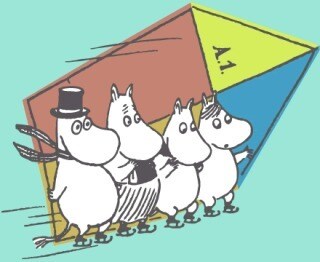 友達感覚で、あなたの悩みを聞きます 誰にも本音で相談できずに困っている方向け！ イメージ1