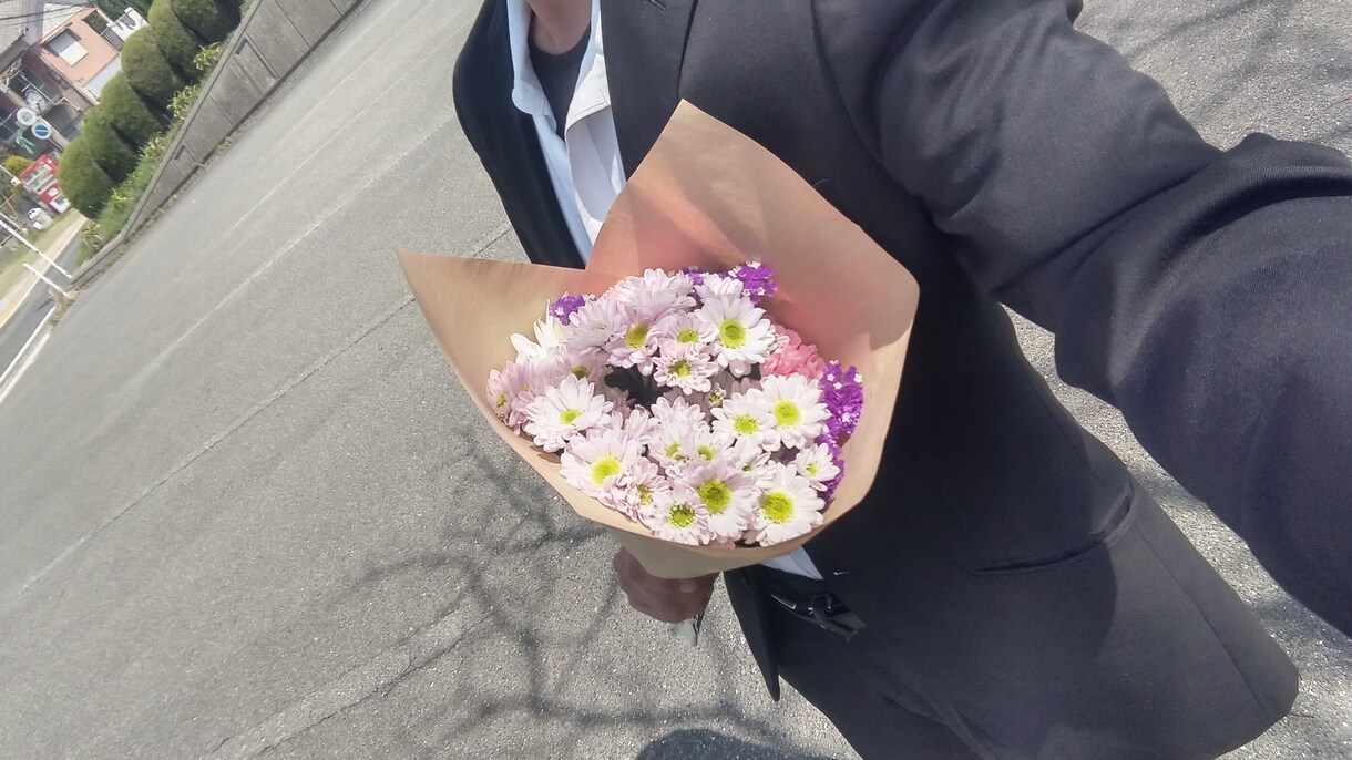 中学英語（全学年対応）のオンライン家庭教師致します 家庭教師歴5年、合格実績13/15、熱血指導、割引応相談 イメージ1