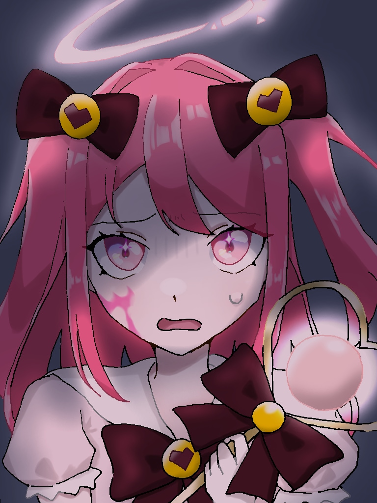可愛いアイコンをお届けします お手軽価格で可愛らしいイラストを提供します！ イメージ2