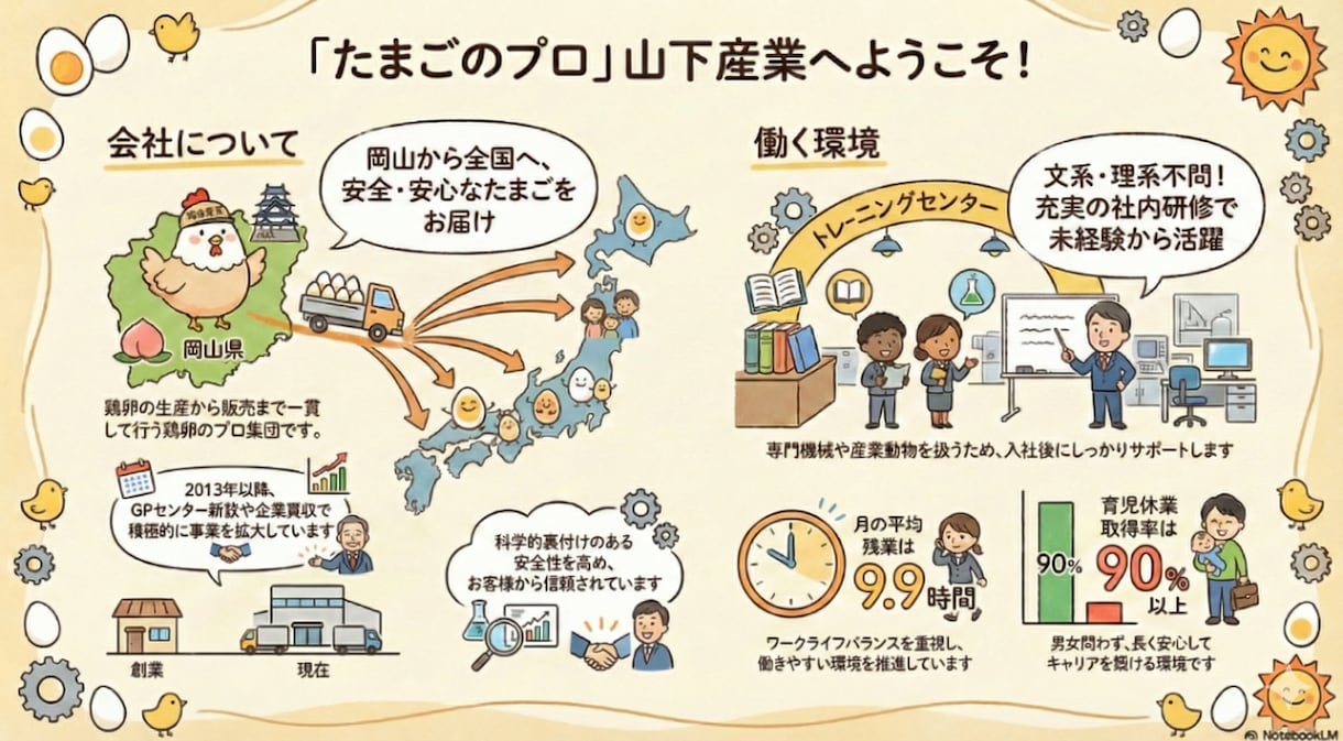 誰でも伝わる!ビジネスモデルを名刺裏面に図解します その名刺、渡すだけで「何屋さん」か伝わってますか? イメージ3