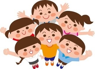 2歳〜6歳  子育ての悩み・疑問を一緒に考えます その子に合った関わり方を一緒に見つけて行きませんか？ イメージ2