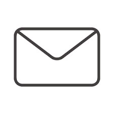 就活応援！企業様へのメールを代筆します 企業様への問い合わせ文章などなんでもお問い合わせください！ イメージ2