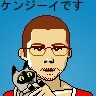 企画・デザイン・キャッチコピー・ロゴマークを打ち合わせして制作いたします。 イメージ1