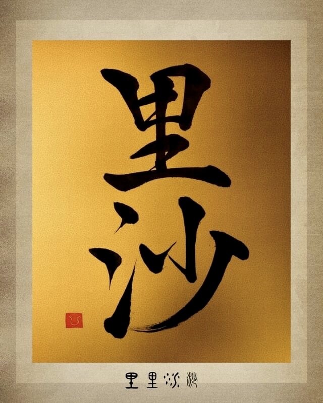 筆耕いたします 〜心を込めて、書かせていただきます〜 イメージ9
