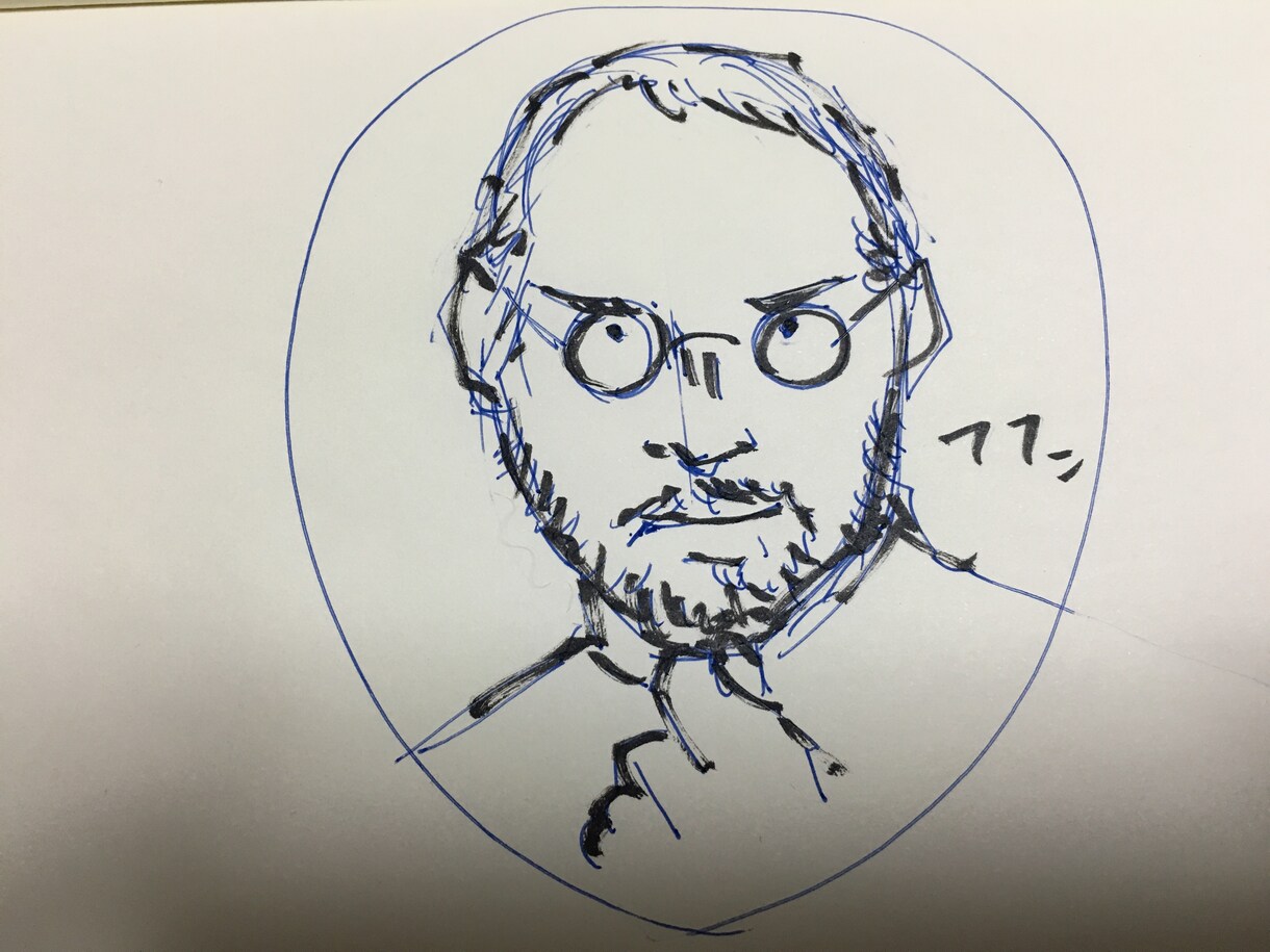 似顔絵、ファッションイラスト描きます 専門学校で学んだ漫画、アパレル職の経験を活かしたイラストです イメージ9
