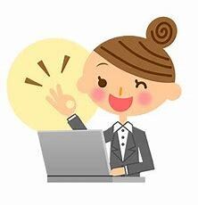 経理系サポート行います ２０社以上の経理から事務を経験した私がサポートいたします イメージ1