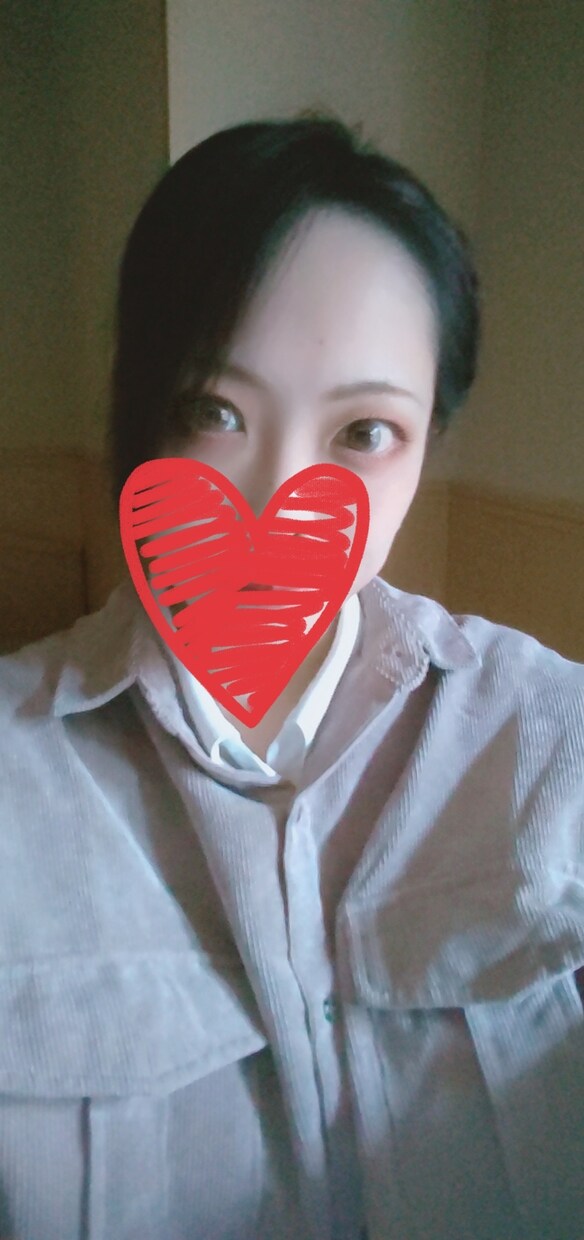 何でもお話し聞きます 誰にも相談出来ないこと聞かせて下さい!! イメージ1
