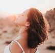 薄毛、脱毛の悩み相談を承ります 自身の薄毛克服経験から、薬剤を使わず、生涯活かせる育毛ケア イメージ1