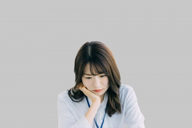 人間関係のお悩み相談★とことんサポートいたします 人間関係でつらい思いをしている方のための『心の解放場所』 イメージ4