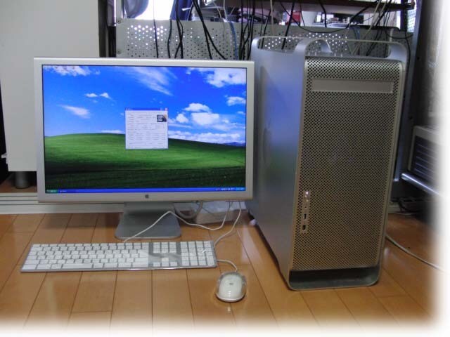 破格でPCを入手するお手伝いをいたします パソコンを少しでも安く購入したい方に！ イメージ1