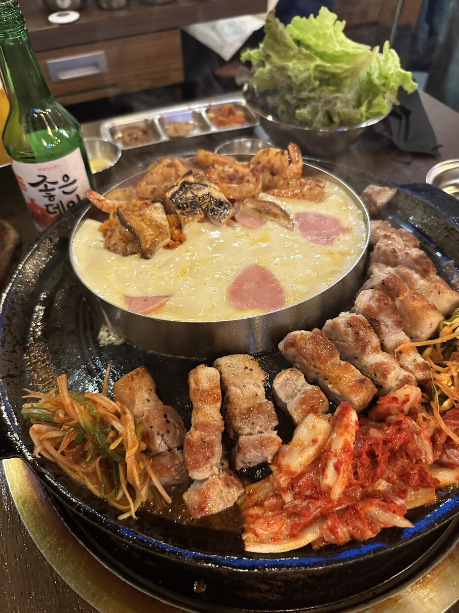 東京都と埼玉県エリア美味しいお店選びます デート、お誕生日、サプライズ、女子会などに合うお店を教えます イメージ7