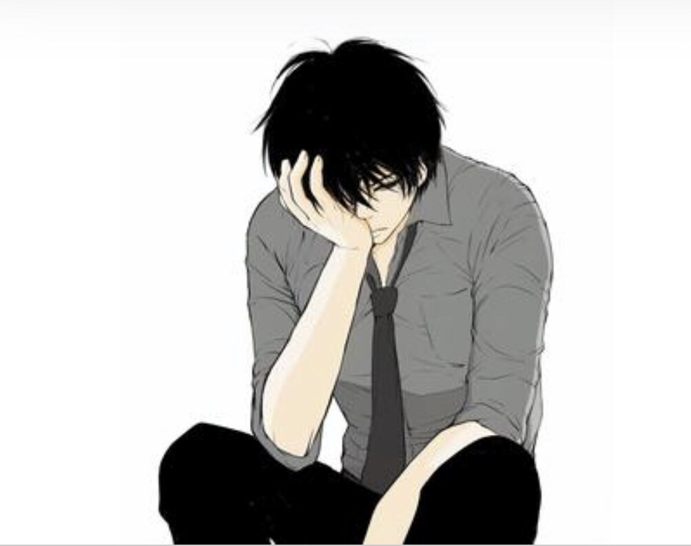 恋愛＆人生相談、行き場のない想い全て受け止めます 心のデトックス❣️本当は言いたい誰にも言えないこと消化しよ✨ イメージ3