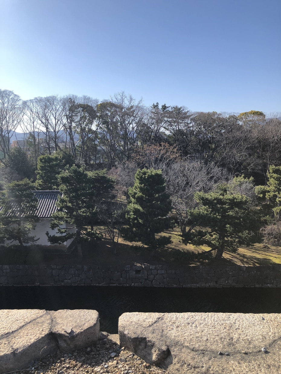 あなたとお相手との相性をみてアドバイスをします 相談者様に心の安らぎあたえます。 イメージ1