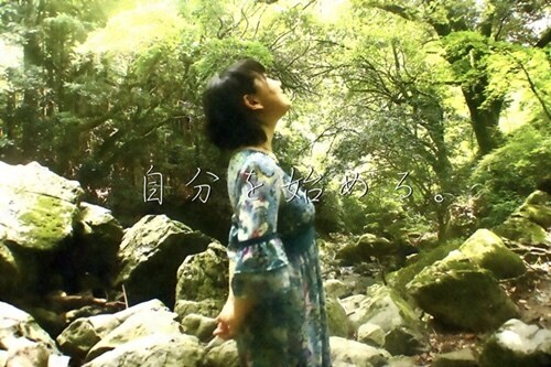 女性におすすめ♡あなたの妄想を【音物語】にします 素敵な臨場感☆あなただけの【音物語】をプロが創ります イメージ6