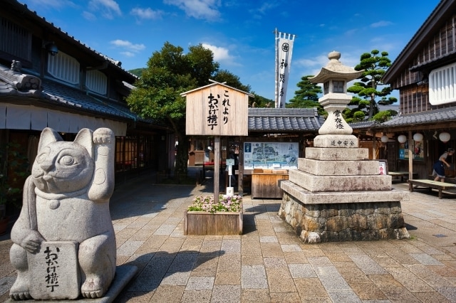 開運★神のお告げ★【霊聴タロット】霊視で鑑定します 開運鑑定★神からのお告げ★霊感・霊視★★霊聴から紐解く イメージ4