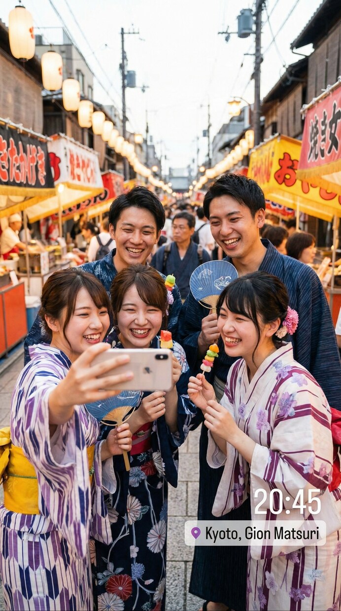 SNS・ブログ用！目を惹く高品質なAI画像作ります インスタ映えするファッション・料理・風景などリアルな素材提供 イメージ2