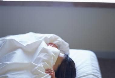 日々の悩みや愚痴、自慢話でもなんでも聞きます 恋愛・人間関係などたくさんの相談・愚痴を聞かせてください。 イメージ3