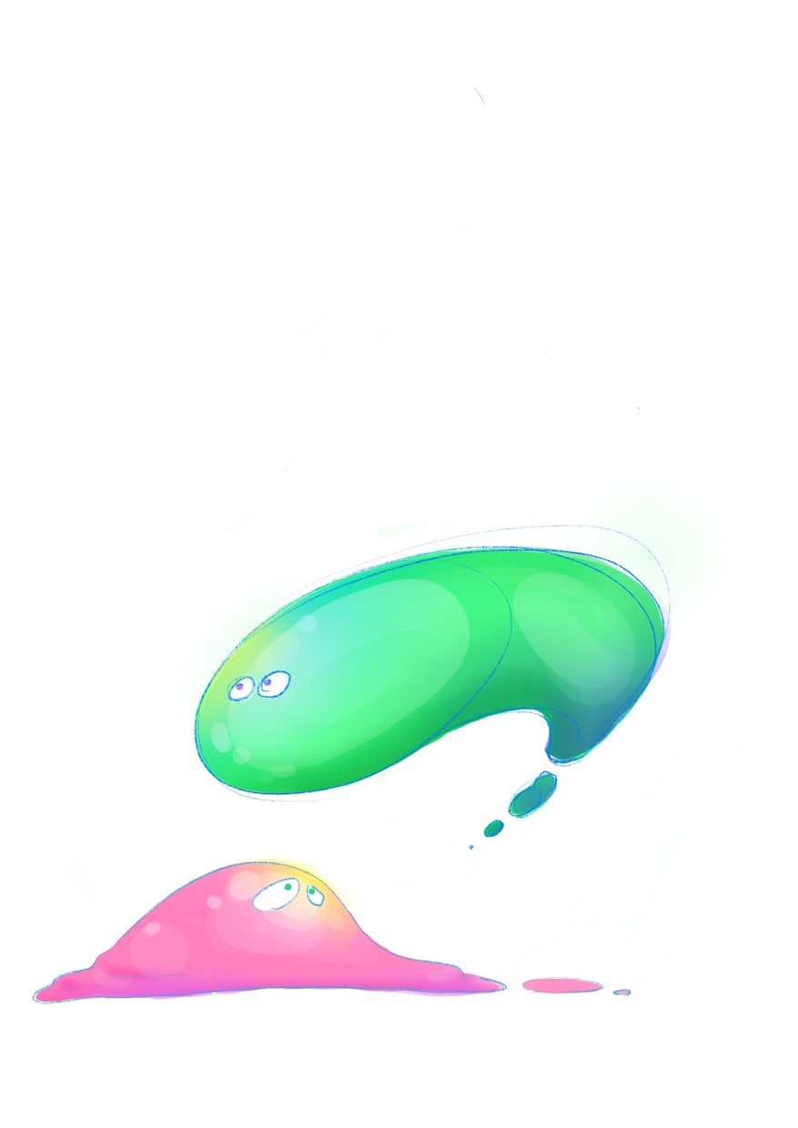 あなたの想いをデザインでカタチにします イラストレーターやフォトショなど イメージ5
