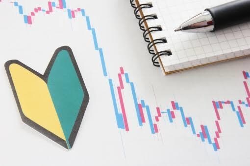 YouTubeの運営者代行します 一ヶ月単位でYouTubeの運営を代行したします！ イメージ1
