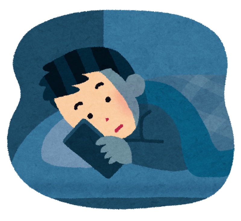 話すの苦手でも、５分でも大丈夫、あなたの話聞きます 【話慣れてる人との会話が苦手な人へ、僕も話すの苦手です】 イメージ7
