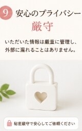 文章作成・記事執筆アドバイスします 書けない・整えたいを丁寧にサポート イメージ9