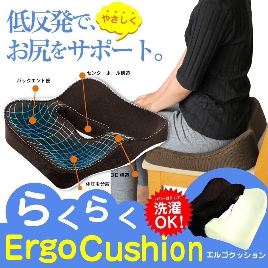 ネットショップの商品画像やバナー等制作します Yahoo・amazon・楽天の商品画像バナーを制作します！ イメージ4