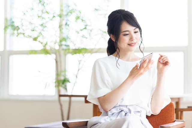 ２日間でワンコイン☆回数無制限で色々お話聞きます 仕事に人生に…疲れたアナタのこと、私が受け止めて癒しますね♪ イメージ2