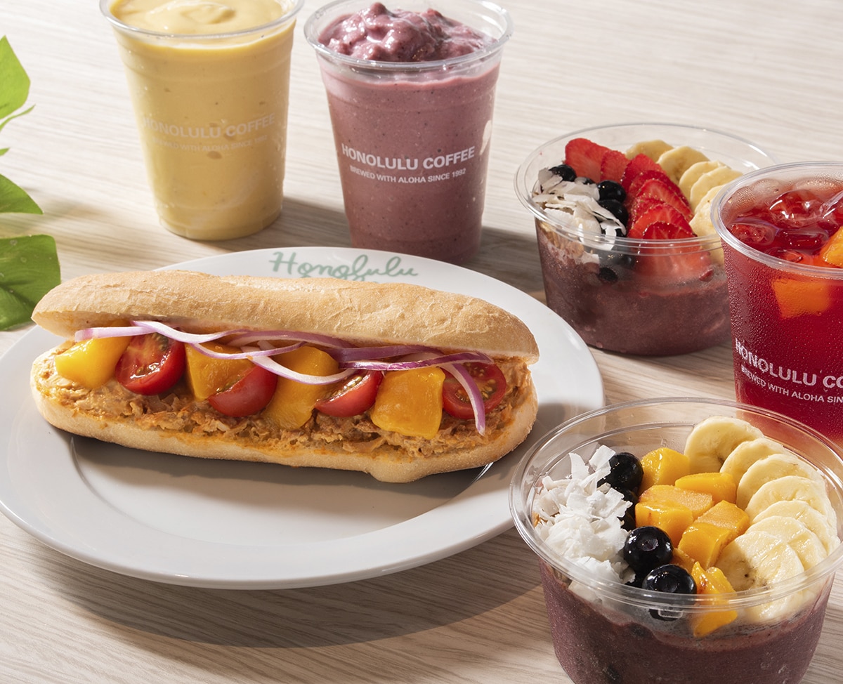 メニュー撮影 ２時間撮り放題！料理撮影いたします 「ちょっとだけの撮影」にピッタリ！東京・埼玉・千葉・神奈川 イメージ1