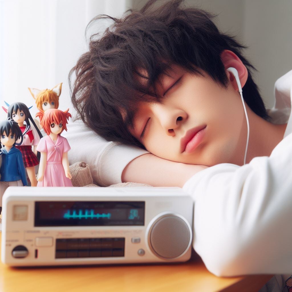 低音で繊細な癒し系の男性ボイス承ります BL可。１文字３円～お気軽にご相談ください。 イメージ4