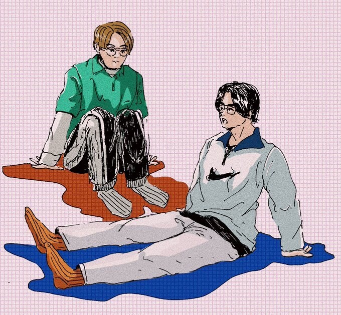 似顔絵やご希望に沿ったイラスト描きます かわいい、リアル、シンプル、なんでも対応！ イメージ4