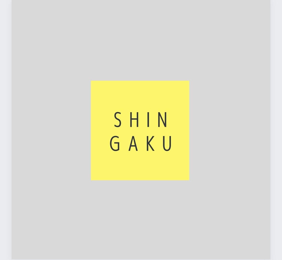 シンプルなロゴデザインします 要望を受け、イメージにあったロゴを短納期作成いたします！ イメージ2