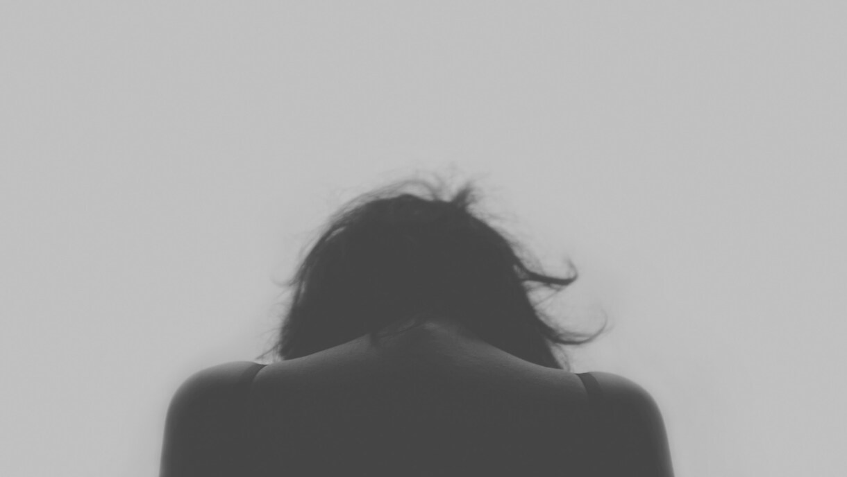 意外と身近に？大人の恋の悩み引き受けます 「不倫、浮気、抑えられない恋心、、、」は現役バーテンダーへ イメージ4