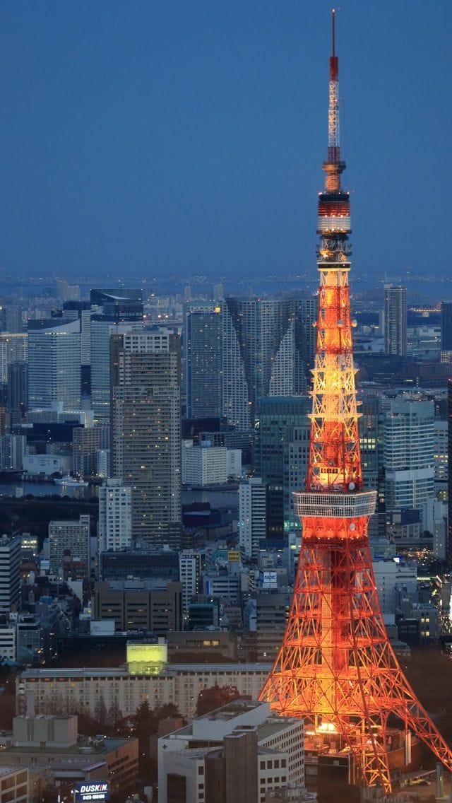 LINE感覚で❣️お友達や恋人のように返信します 24時間or30分or10往復✈️✨常に繋がり欲しい人へ❤️ イメージ10