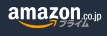 ゼロから初心者でも中国輸入ビジネスを丁寧に教えます 仕入れ先,販路,リサーチ方法は？準備するものは？ イメージ1