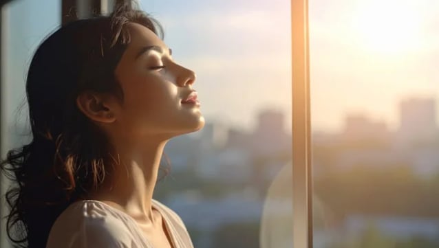 すべての気功技術をパワーアップさせる奥義を教えます 気功で今迄何も変わらなかった人に！現実改変マスタープログラム イメージ9